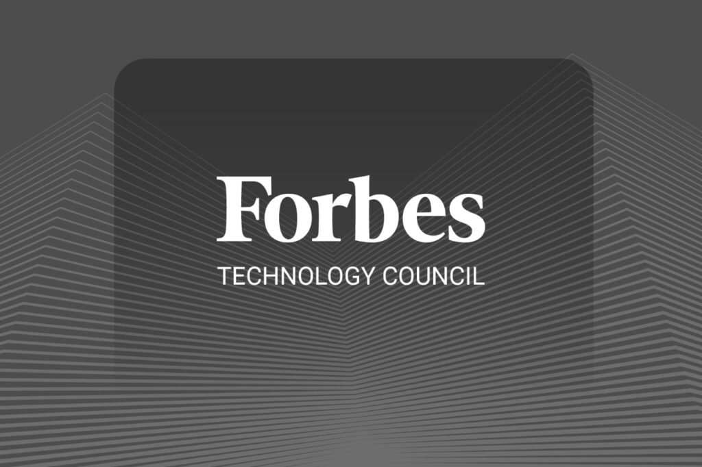 Litum CEO & Co-Founder Ozgur Ulku Accepted into Forbes Technology Council