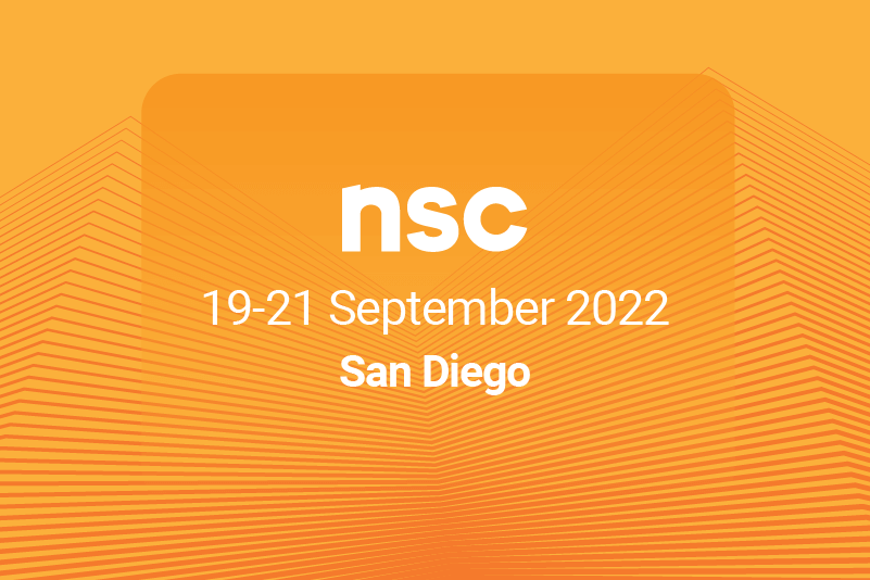 NSC Safety Conference