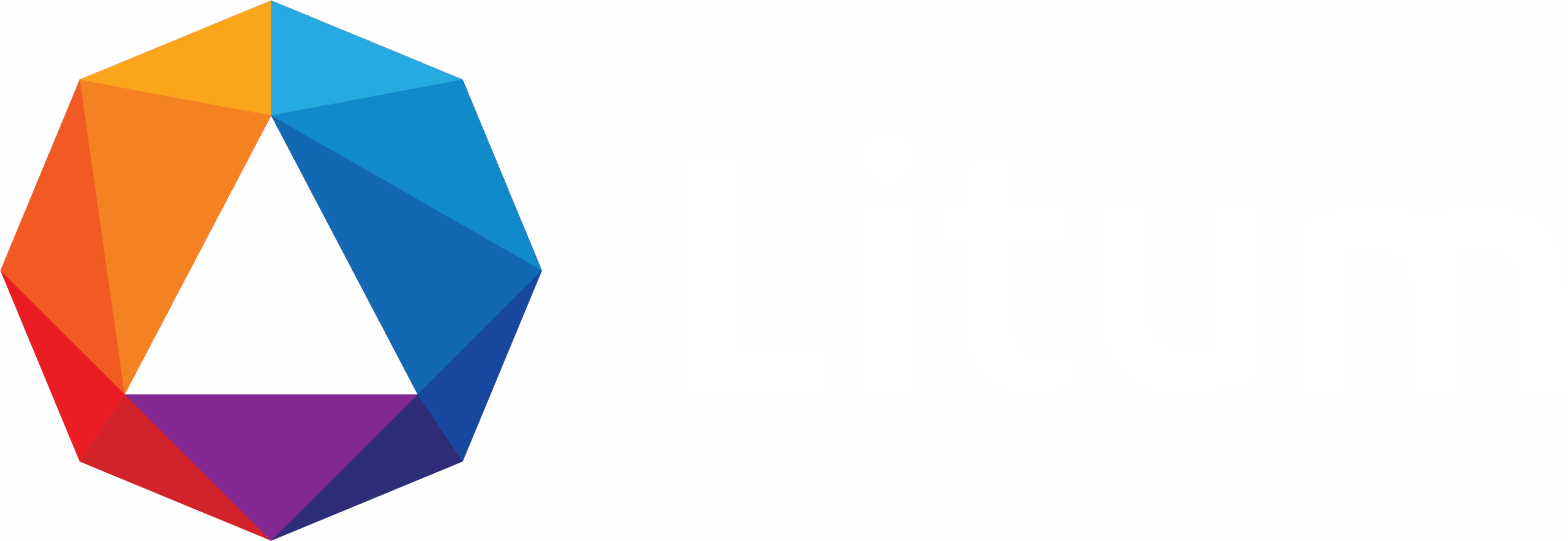 litum-logo-horizontal-light-with-colored