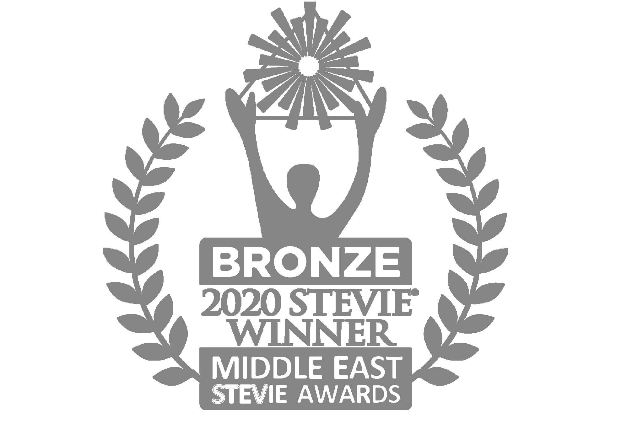 litum bronz-awards