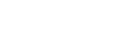 Adipec logo