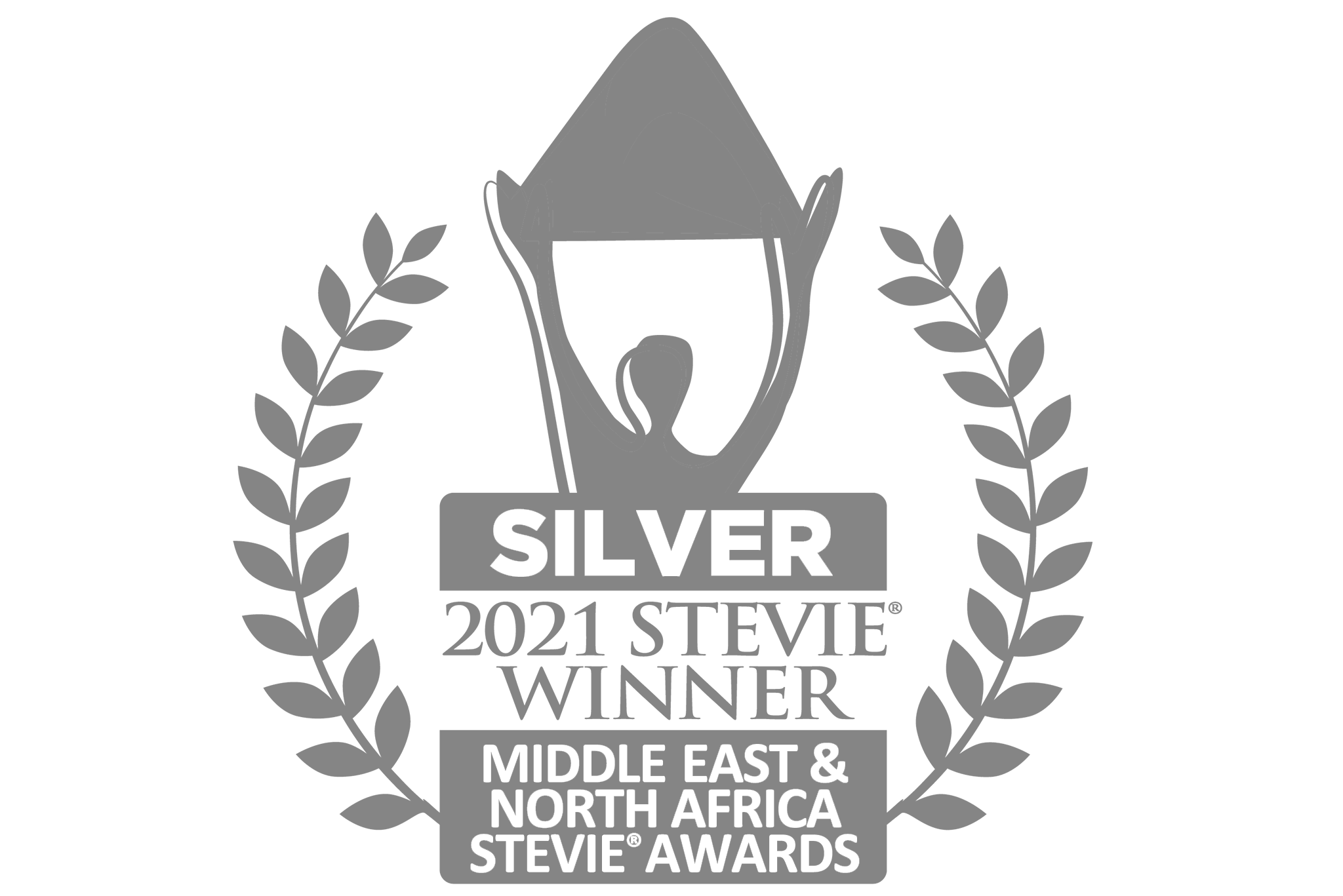 silver-awards (1)
