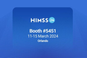 HIMSS Global Health Conference & Exhibition in 2024 - HIMSS 2024