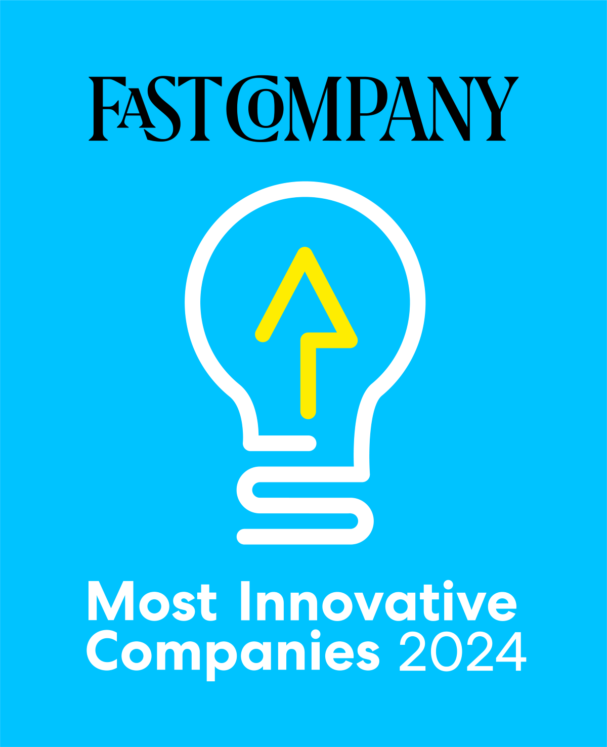 2024-Fast-Company_Most-Innovative-Companies-Standard-Logo reduced