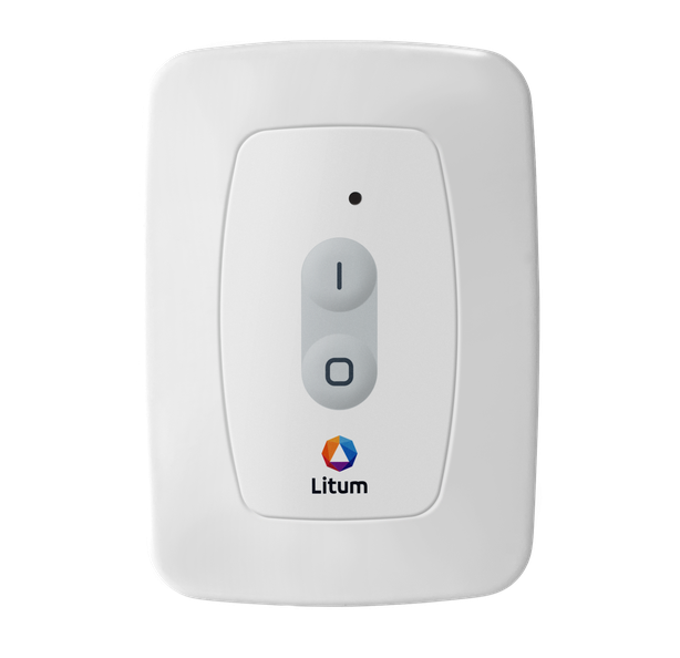 631-Litum-Badge-Tag-Reduced