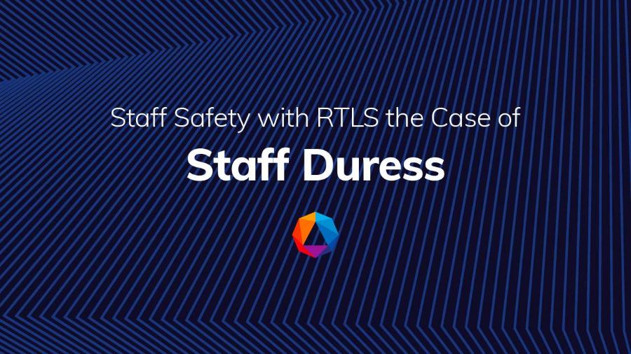 the-case-of-staff-duress-reduced