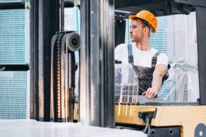 forklift operator safety forklift safety