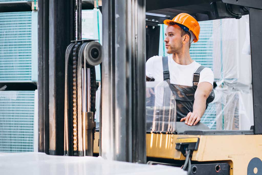forklift operator safety forklift safety