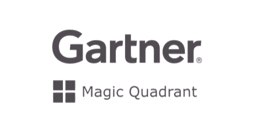 gartner mq svg