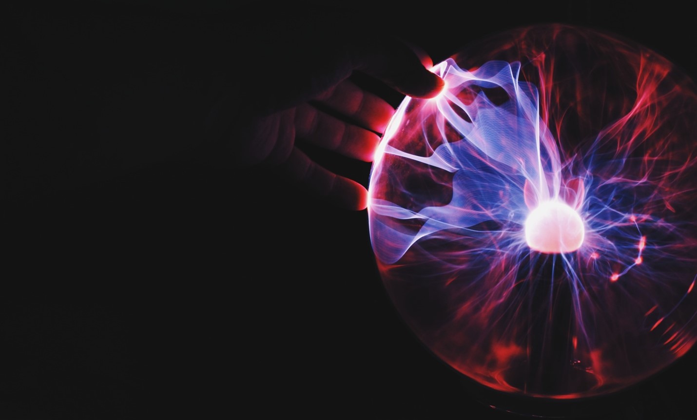 Quality Data: The Unsung Hero in the AI Revolution