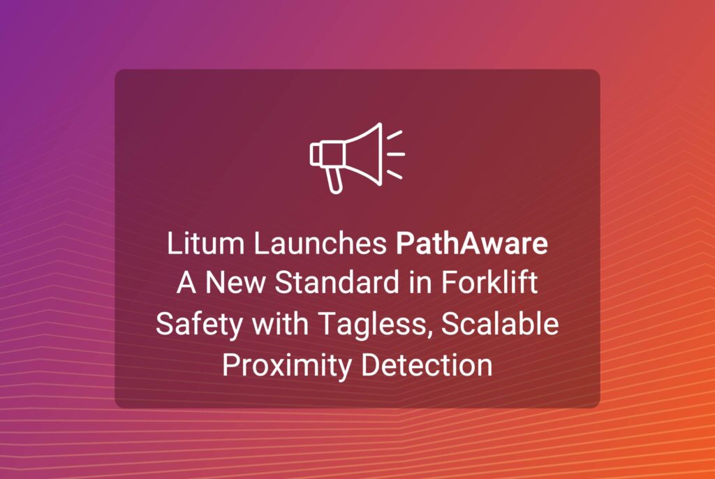 PathAware