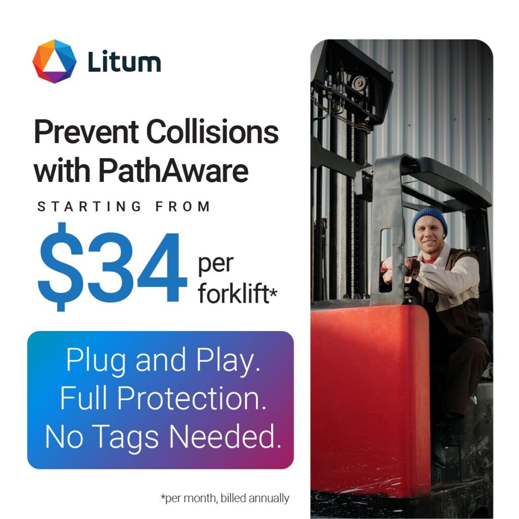 pathaware popup