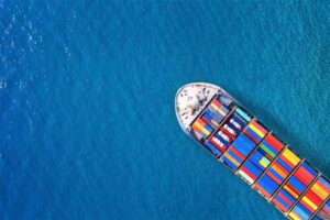 How RTLS Helps Companies