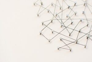 Why Anchors & Gateways Make RTLS Future-Proof