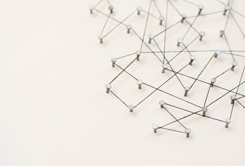 Why Anchors & Gateways Make RTLS Future-Proof