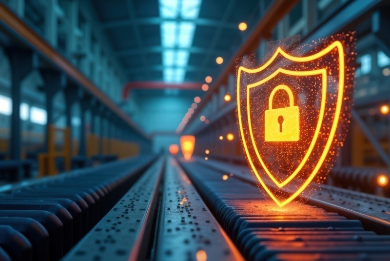 CMMC is Here Making Physical Activity Audit-Ready