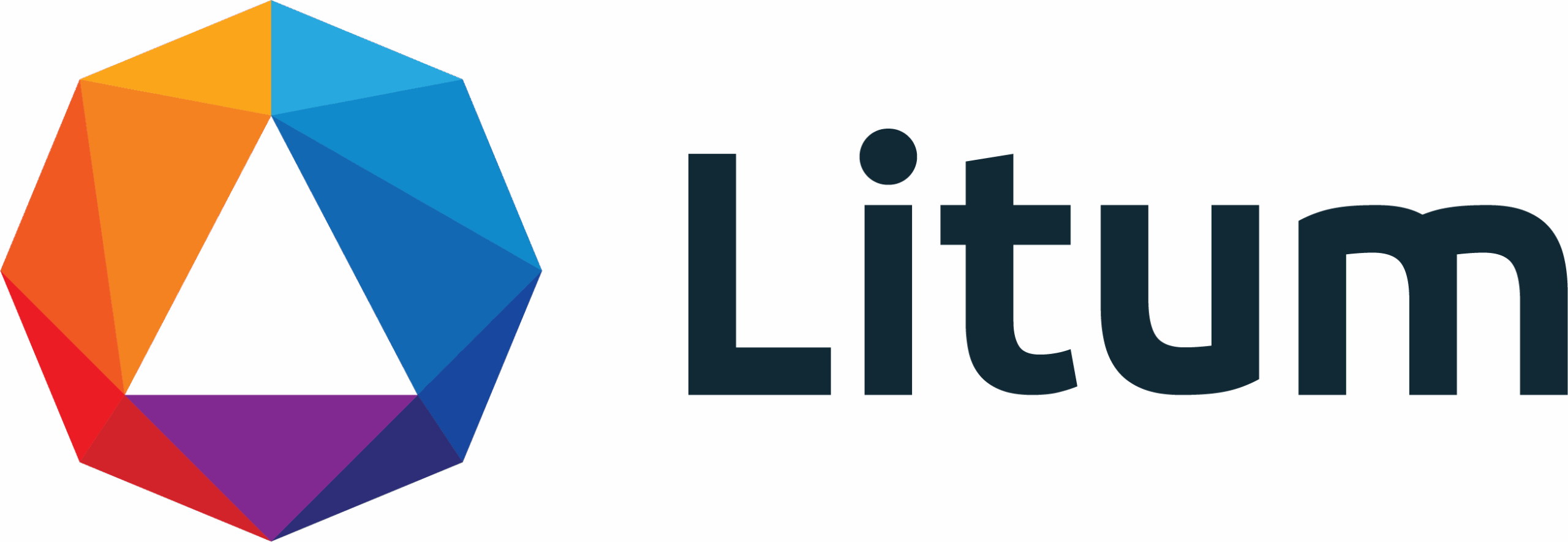 litum-logo-horizontal-dark-with-colored