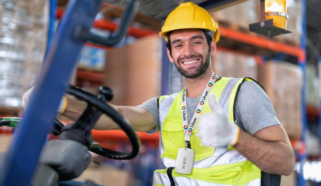 What Is RTLS? A Complete Guide to Real-Time Location Systems in 2026 1 Ekran goruntusu 2026 03 12 180619