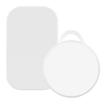 BLE Tags
