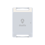 Dualis Tag