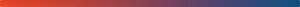 gradient divider
