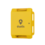 ATEX Dualis Tag