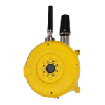 ATEX Gateway