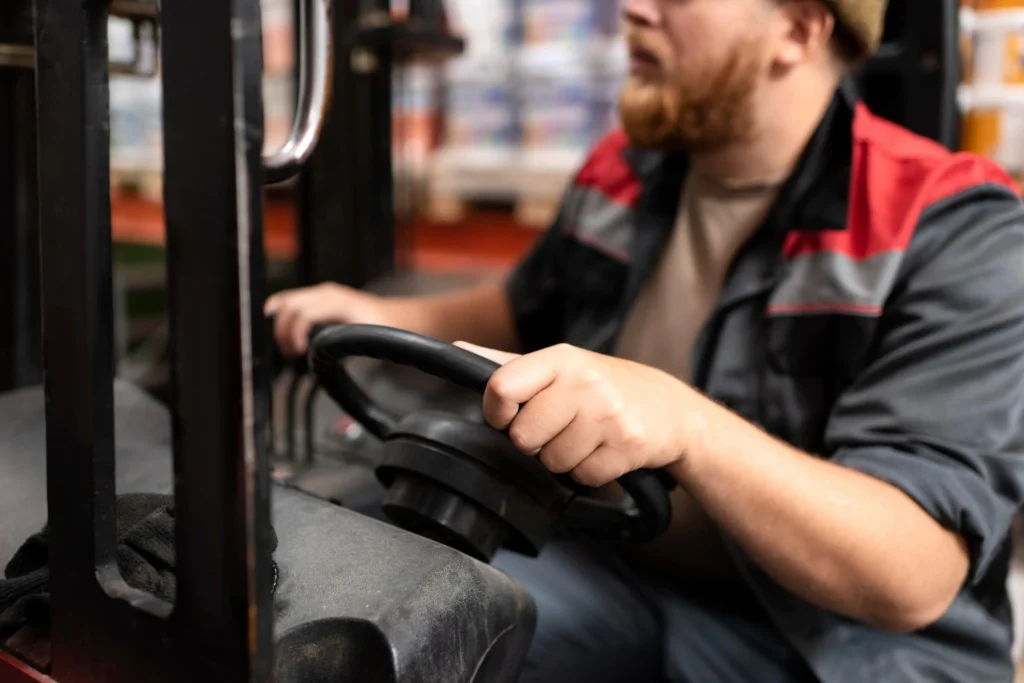 Forklift Safety Is No Longer Just About Avoiding Collisions 1 2149128284