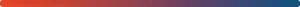 gradient divider 1kb result