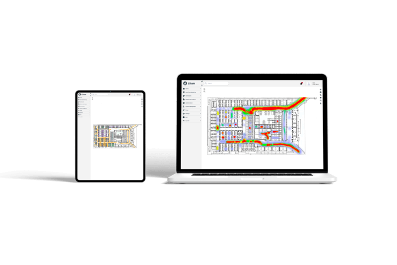 Heatmap-&-Spaghetti-Diagram-Laptop-and-Tablet-Display-3