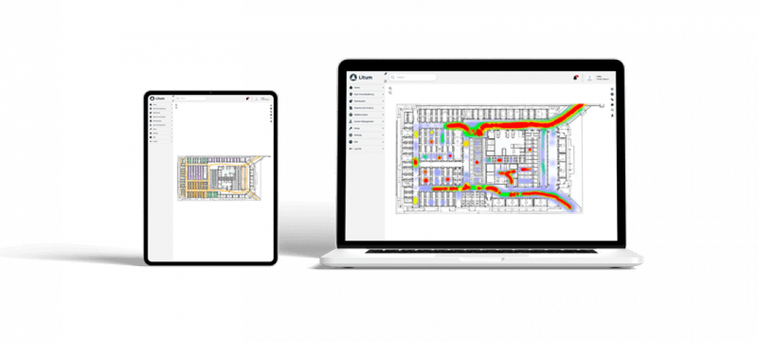 Heatmap-&-Spaghetti-Diagram-Laptop-and-Tablet-Display-3